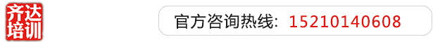 男人和女人搞鸡网站齐达艺考文化课-艺术生文化课,艺术类文化课,艺考生文化课logo